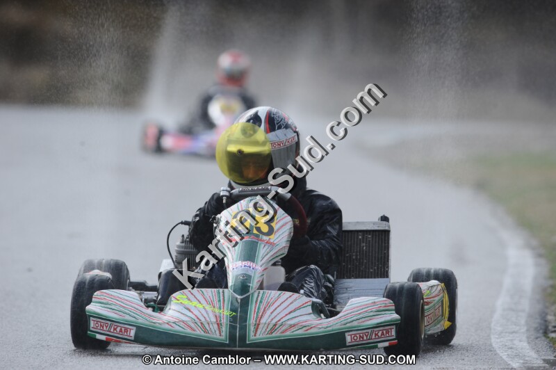 kart dimanche (318).JPG